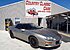 2001 Chevrolet Camaro for sale 101117280